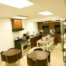 오렌지호스텔 이미지