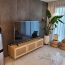 덕수리1460 이미지