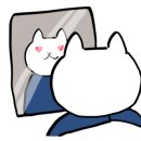 구뜨(GOOD'D)
