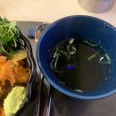 군산덮밥 이미지