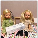 에스에이치바이오 주식회사 | 블루베라 모이스처 크림