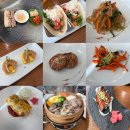 약선민물장어 | 대전 상견례 식당 마실 퓨전한정식 맛집 재방문 후기