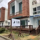 새통영농협 하나로마트죽림점 이미지