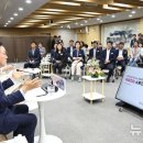 이심전심 - 횡성군 | 이심전심
