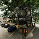 동구릉로6번길 이미지