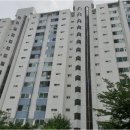 11단지아파트 버스정류장 이미지