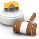 여기로부동산중개 이미지