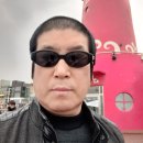 아리랑단란주점 - 중구 초량중로6번길 21 | 아리랑단란주점