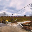 대동 낚시터 이미지