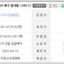 중앙로33길 네이버블로그