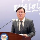 산단민원센터 이미지