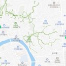 하대동157 이미지