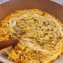 호영이네 하우스 이미지