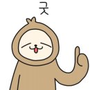 대박성인PC 이미지