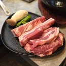 해뜨는잔치국수 | 익산 모현동 맛집| 명절 가족모임 장소 추천! 고기집 "돗가비 화로"솔직후기(+잔치국수,순두부찌개)