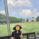 미우농장 이미지