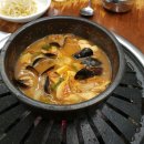 배정고기집 이미지