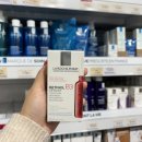 다운약국 이미지