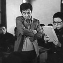 인생극장 이미지