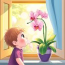 향기나라 이미지