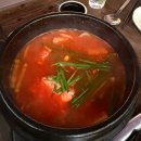 유락횟집 | 부평 숙성회 맛집 유락 테마의거리에서 숙성회집을 찾으신다면 유락 솔직후기 내돈내산