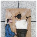 최가네 월성불고기 이미지