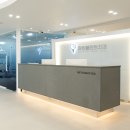 하나치과기공소 이미지