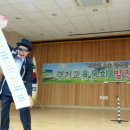 중권 이미지