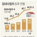 강서구-40 이미지