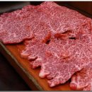 좌동재래시장 이미지