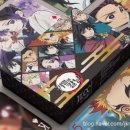 GUN모터스 이미지