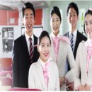 제주국제대학교 이미지