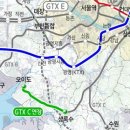 보성IC 이미지