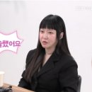 헤라결혼정보 네이버블로그