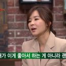신창마을회관 이미지