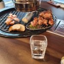 고기로신당