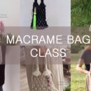 수원-0531 이미지