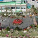 관촌면사무소 이미지