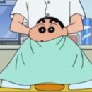 룽지살롱 | [부천 ] 자연스러운 인모 붙임머리 후기｜부천 붙임머리 아델라 상동점 찐후기