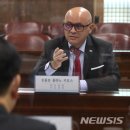 키로스 이미지