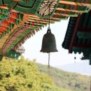 태양사 이미지