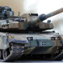 K2타이어 이미지