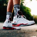 자인고려의원 이미지