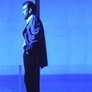 CW-1607-01 이미지