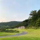 서프로 골프아카데미 이미지