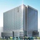 세종푸르지오시티 이미지