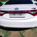 HG모터스 이미지