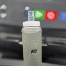 놀소프트 | 러닝할 때 딱 좋은 스포츠 물병 미올로 소프트 플라스크 후기