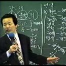 진주갈릴리교회 이미지