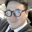 키마파트너스 이미지